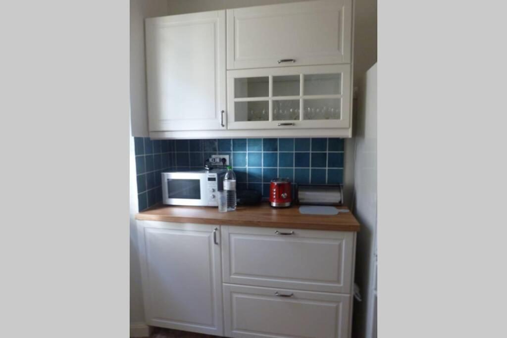 "Dei Vecchi" Apartment In Kerkyra Corfu  ภายนอก รูปภาพ