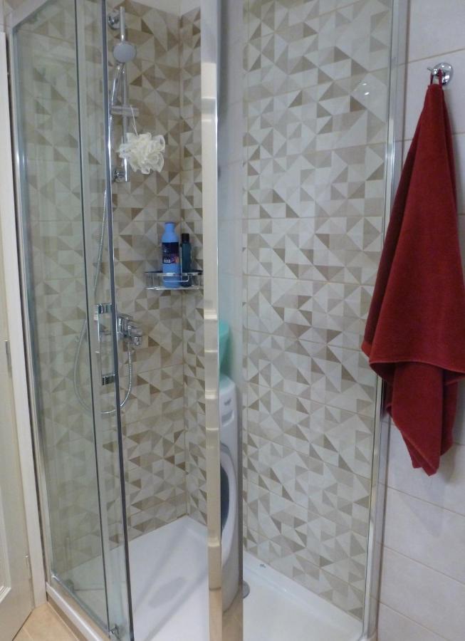 "Dei Vecchi" Apartment In Kerkyra Corfu  ภายนอก รูปภาพ